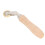 High Precision Brass Wheel: 29mm Diameter Corner Seam Smoothing Tool 12