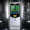 Reliable Wall Detection Device 5 in 1 Wall-yellow black 2