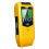 Reliable Wall Detection Device 5 in 1 Wall-yellow black 1