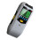 Professional Grade Wall Detection Tool Measuring-silver black 1