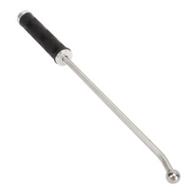 Ball Head Tool for Quick Trumpet Neck Repair and Good Sound Quality