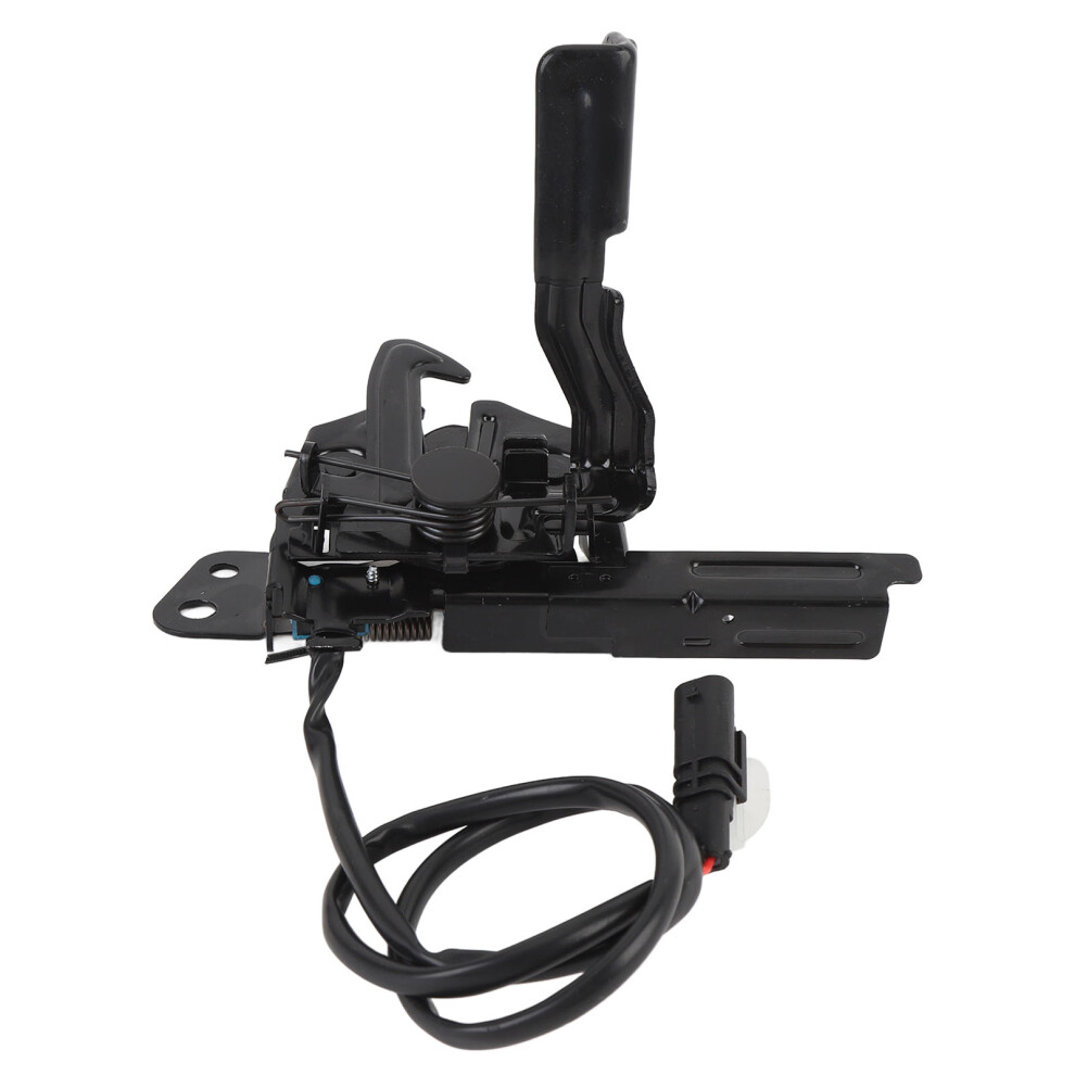 Car Hood Lock Latch Assembly 81130-F2010 Hood Lock 8320539312484