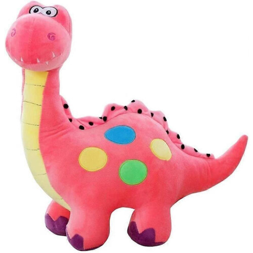Lampada Silicone Enea il Dinosauro - 3m+ - Lampada Silicone - Prénatal