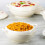 SQ Professional (Cream ) Ambiente Insulated Hot Pot Royal Set 3pc 5