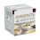 SQ Professional (Cream ) Ambiente Insulated Hot Pot Royal Set 3pc 7