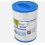 Roma Hot Tub Spa Filter with Handle Superior Spas Platinum Range Filters SS03 1
