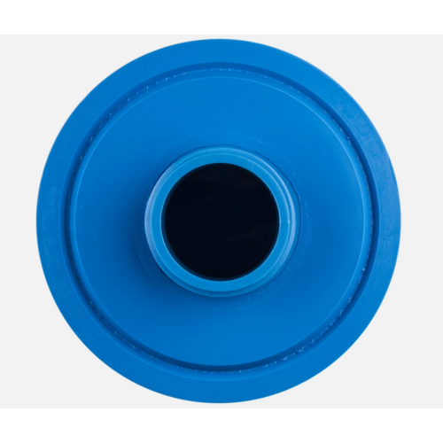 Roma Hot Tub Spa Filter with Handle Superior Spas Platinum Range Filters SS03 2