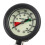 Scuba Pressure Gauge Luminous High Accuracy 13