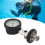 Scuba Pressure Gauge Luminous High Accuracy 11