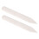 Universal 2 Pcs Manual Bone Folder for Paper and Card Folding DIY Tool 4