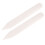 Universal 2 Pcs Manual Bone Folder for Paper and Card Folding DIY Tool 5