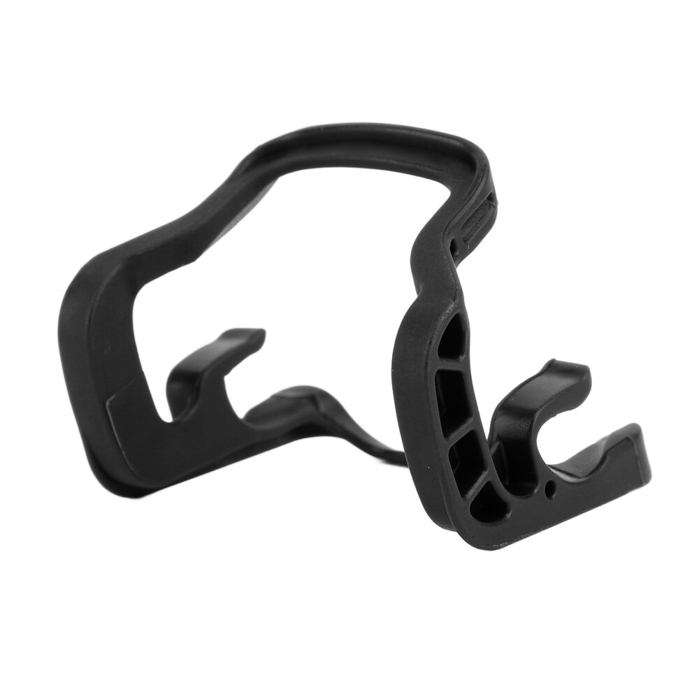 Drone Camera Lens Bumper Guard Plastic Anti Black 8320539312989