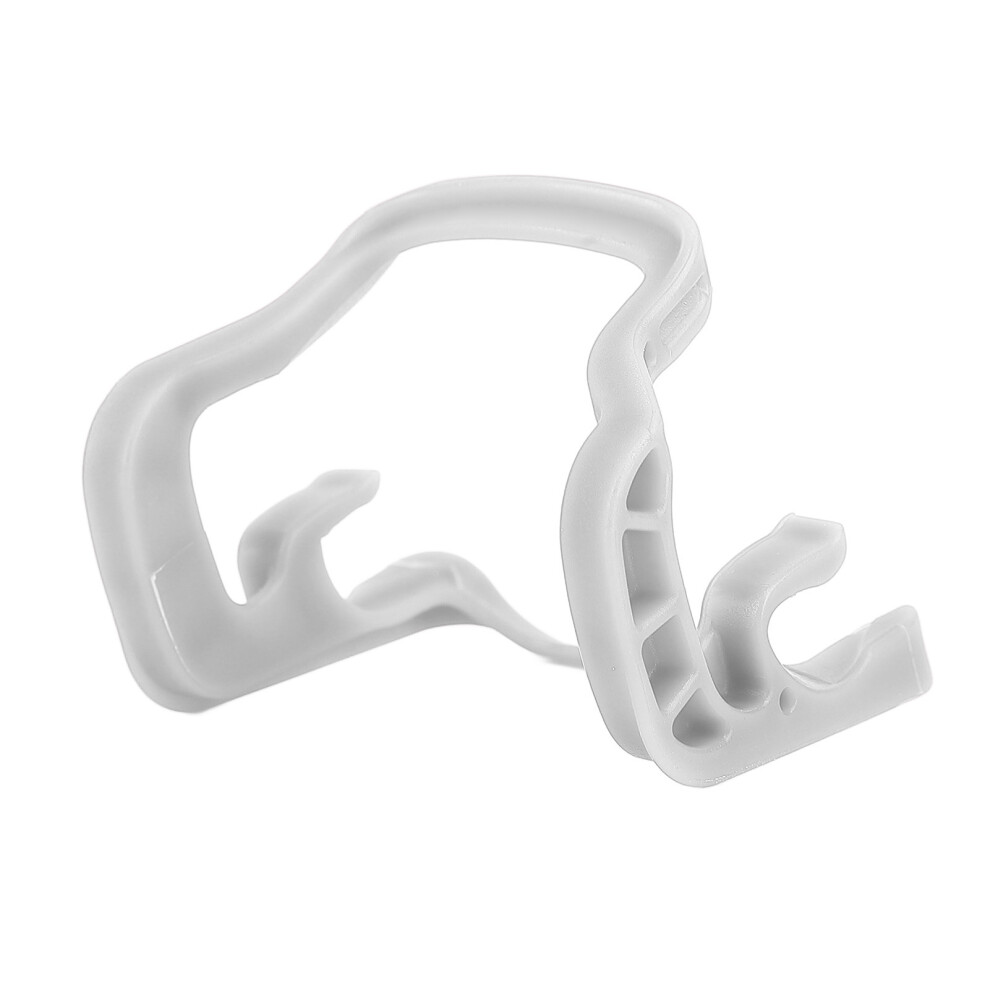 Drone Camera Lens Bumper Guard Plastic Anti Grey 8320539313023