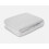 (Single) Luxury Waterproof Terry Towelling Fitted Mattress Bed Protector Cover 2