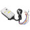 Hoist Controller Crane Accessory Double Handle 15
