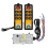 Hoist Controller Crane Accessory Double Handle 7