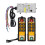 Hoist Controller Crane Accessory Double Handle 9
