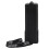Hoist Controller Crane Accessory Double Handle 13