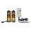 Hoist Controller Crane Accessory Double Handle 10
