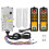Hoist Controller Crane Accessory Double Handle 2