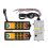 Hoist Controller Crane Accessory Double Handle 8
