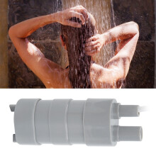 JT-500 600L/H 12V Submersible Water Pump for Grooving Machine