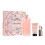 Lancome Lancome Idole Eau de Parfum 100ml Spray 3 Pcs Set 1