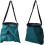 Gardening Apron Wax Canvas Work Apron For Woodworkers Multipurpose Gardening Tools, Tool Pockets, Adjustable Straps 5
