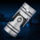 1pc Shaft Coupling Motor Connector DIY Steering 12