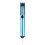 Solder Sucker Manual Tin Suction Pen Handheld 1
