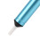 Solder Sucker Manual Tin Suction Pen Handheld 13