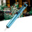 Solder Sucker Manual Tin Suction Pen Handheld 10