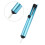 Solder Sucker Manual Tin Suction Pen Handheld 9