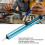 Solder Sucker Manual Tin Suction Pen Handheld 11