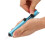 Solder Sucker Manual Tin Suction Pen Handheld 6