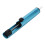 Solder Sucker Manual Tin Suction Pen Handheld 5