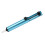 Solder Sucker Manual Tin Suction Pen Handheld 8