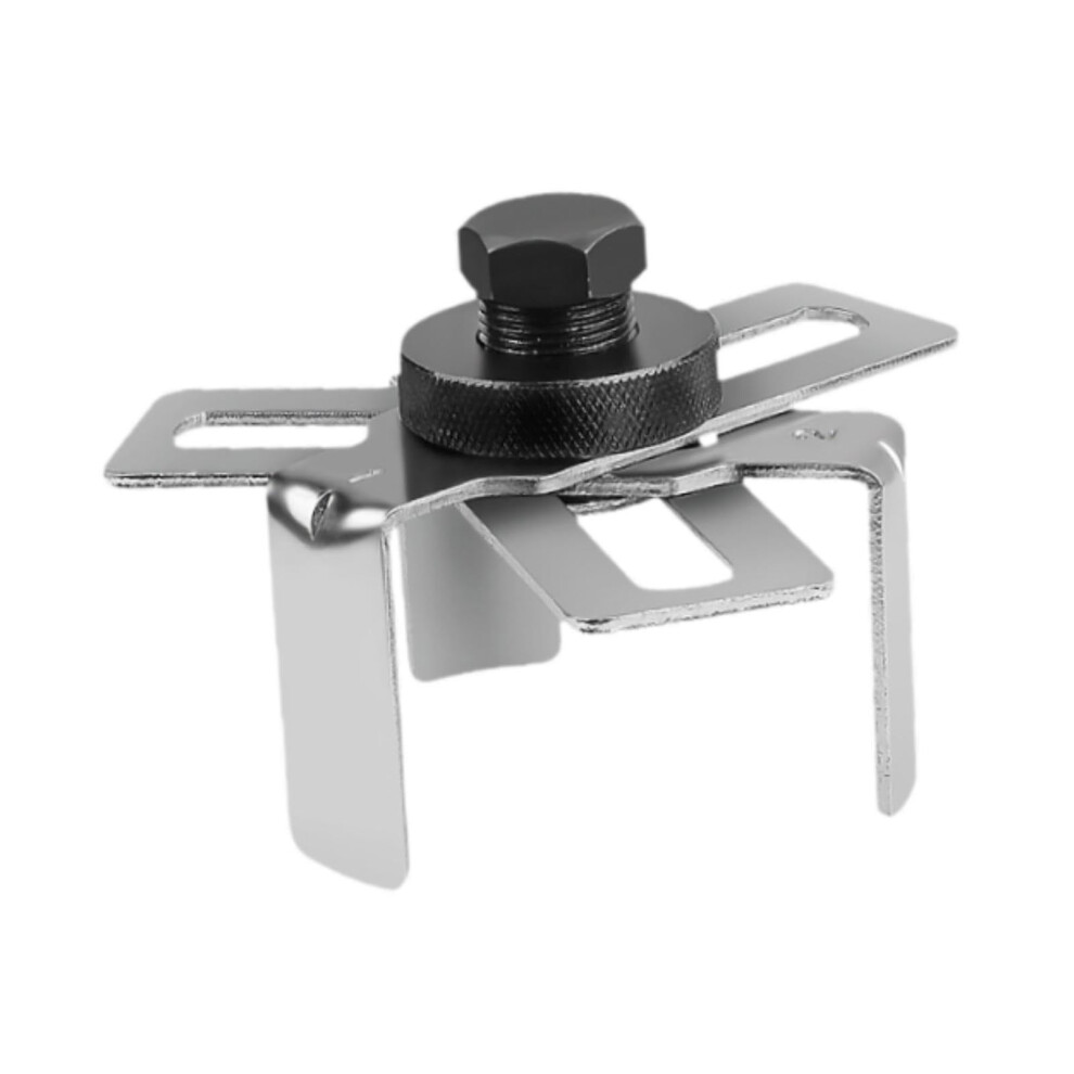 3 Jaws Fuel Tank Lid Wrench 3 Jaw Spanner For Automobile Hand Tool Puller Tool 9016109856456