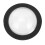 Fish Pond Floating Dome Transparent Water Proof 10