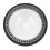 Fish Pond Floating Dome Transparent Water Proof 5