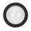 Fish Pond Floating Dome Transparent Water Proof 4