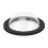 Fish Pond Floating Dome Transparent Water Proof 9