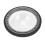 Fish Pond Floating Dome Transparent Water Proof 8