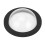 Fish Pond Floating Dome Transparent Water Proof 1
