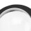 Fish Pond Floating Dome Transparent Water Proof 15