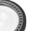 Fish Pond Floating Dome Transparent Water Proof 13