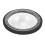 Fish Pond Floating Dome Transparent Water Proof 6