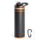 Clearly Filtered Water Bottle Ultra-Fine Filter 1
