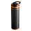 Clearly Filtered Water Bottle Ultra-Fine Filter 2