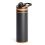 Clearly Filtered Water Bottle Ultra-Fine Filter 4